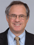 Howard Liebman Photo 1 Howard Liebman Photo 1