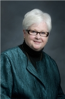 Colleen Harris-Pearson Photo 2 Colleen Harris-Pearson Photo 2