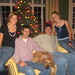 Penny Holden Photo 11