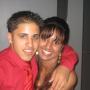 Joseph Gingras Photo 10