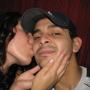 Janet Chavez Photo 20