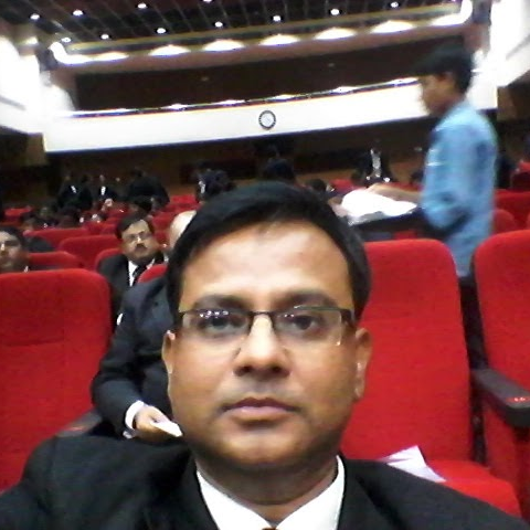 Vishal Srivastava Photo 31