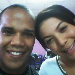 Ariel Valdes Photo 24