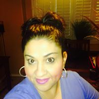 Melinda Olivarez Photo 4