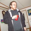 Daniel Wall Photo 37