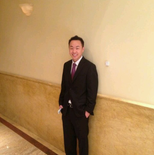 David Na Photo 35