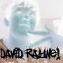 David Rayne Photo 15