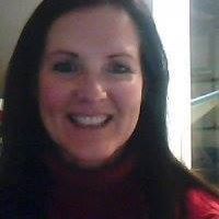 Rebecca Pilgrim Photo 13