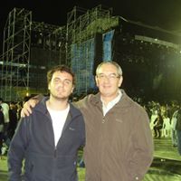 Gustavo Nolla Photo 2