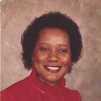 Silva Sims Photo 7
