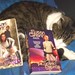 Susan Maguire Photo 4