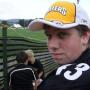 Justin Penn Photo 19