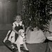 Susan Lemmon Photo 11