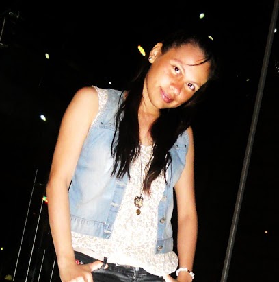 Monica Parra Photo 33