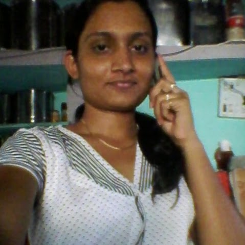 Nita Patel Photo 42