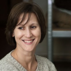 Alison Dixon Photo 22