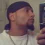 John Bracy Photo 18
