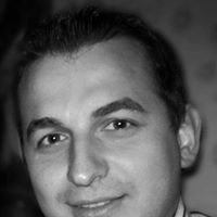 Robert Grzywacz Photo 4