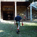 Craig Rigsby Photo 3