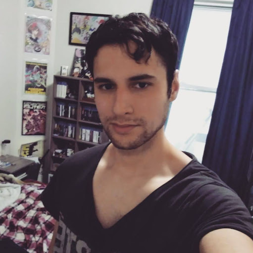 Felipe Pelaez Photo 18