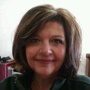 Joyce Reedy Photo 13