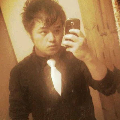 Thomas Thao Photo 12