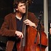 Jeremy Brown Photo 23