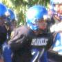 Joshua Paredes Photo 17