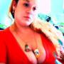 Becky Arellano Photo 19
