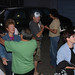 Marcia Hart Photo 8