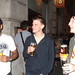 Thomas Patel Photo 10