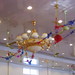 Feng Yan Photo 12