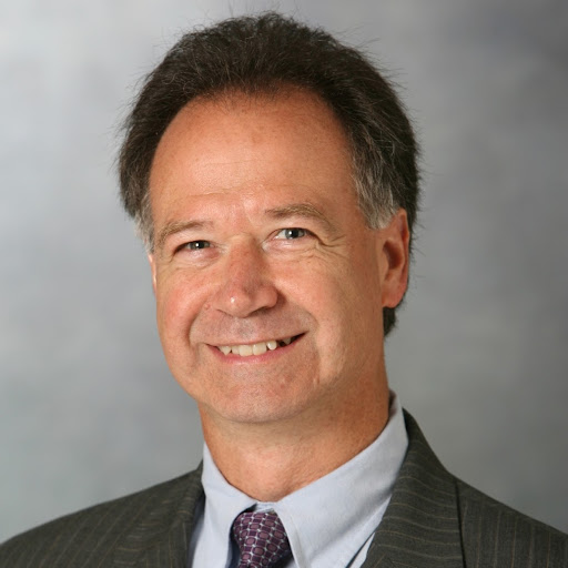 John Comer Photo 36