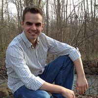 Sean Cushman Photo 16