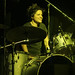 Allison Miller Photo 16