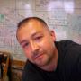 Travis Kraemer Photo 15
