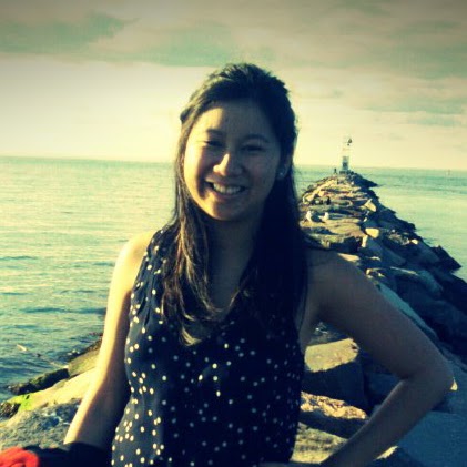 Maria Lee Photo 31