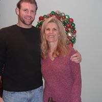 Patricia Grant Photo 17