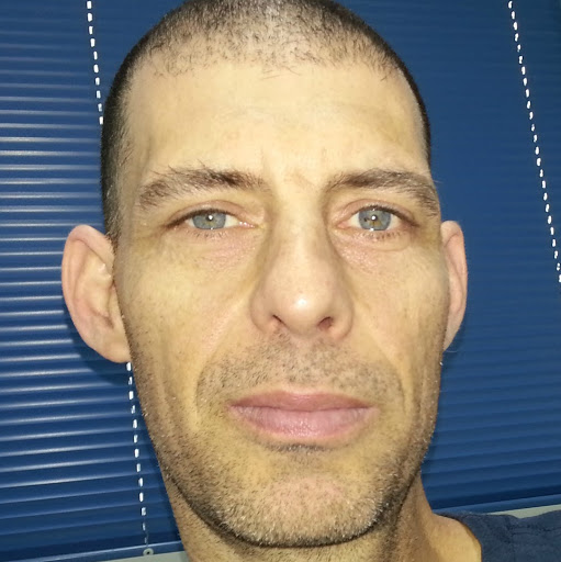 Yaron Cohen Photo 20