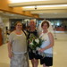 Denise Bryan Photo 5