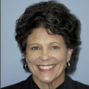 Jean Teague Photo 20