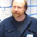 Thomas Freeland Photo 8