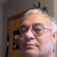 Darrell Rice Photo 22