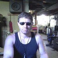 David Allan Photo 52