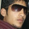 Umer Waheed Photo 14