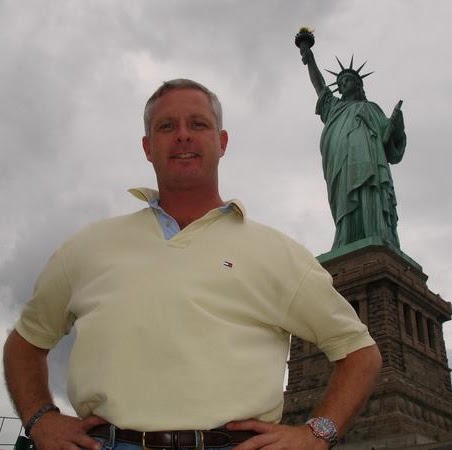 James Hilger Photo 13