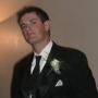 Carl Beard Photo 28