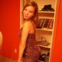 Sarah Amos Photo 22