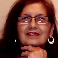 Ofelia Perez Photo 22