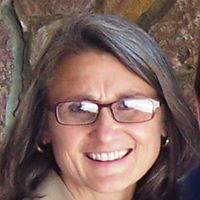 Susan Meehan Photo 9